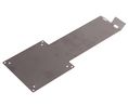 Trace Heating Mounting Bracket
